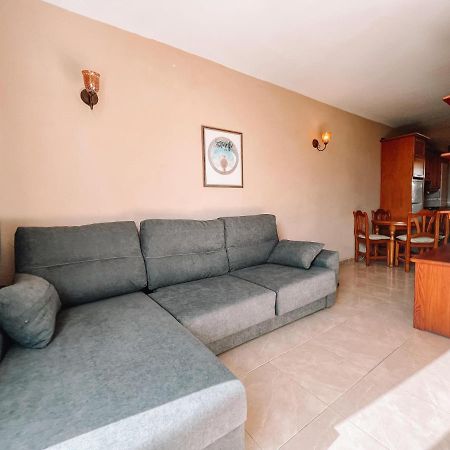 Apartment In Los Agaves, Close To Playa Bobo, La116 Плая де лас Америкас Екстериор снимка